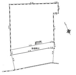 横浜市南区井土ケ谷中町