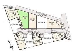 中郡大磯町生沢の一戸建て