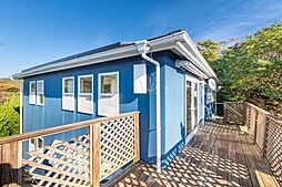 横須賀市秋谷の一戸建て