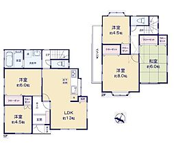 茅ヶ崎市香川５丁目