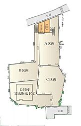 横浜市栄区鍛冶ケ谷１丁目