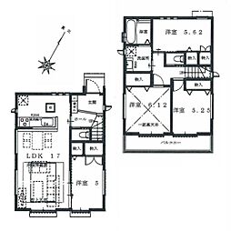 藤沢市辻堂５丁目