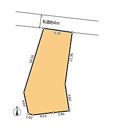 横浜市港北区高田西５丁目