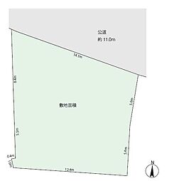 横浜市磯子区馬場町