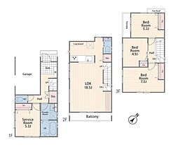横須賀市佐原１丁目