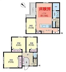 横浜市中区本牧元町