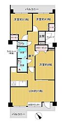 アーバンハイツ上大岡