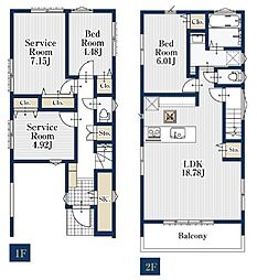 藤沢市羽鳥３丁目