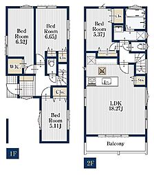 藤沢市羽鳥３丁目