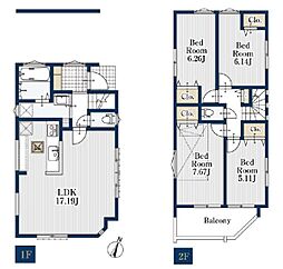 藤沢市羽鳥３丁目