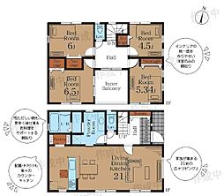 横浜市金沢区西柴２丁目