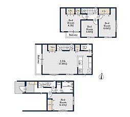 横浜市磯子区上町