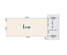 川崎市多摩区寺尾台２丁目