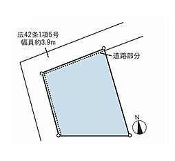横浜市青葉区荏田町