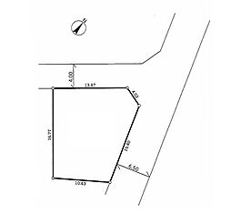 横浜市青葉区松風台