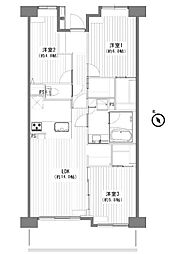 グレーシアパーク彩の丘