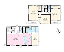 横浜市青葉区荏田西５丁目