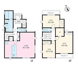 横浜市青葉区荏田西５丁目