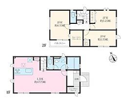 横浜市青葉区荏田西５丁目