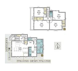 横浜市戸塚区戸塚町