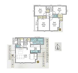 横浜市戸塚区戸塚町
