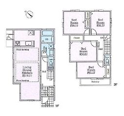 横浜市戸塚区汲沢５丁目