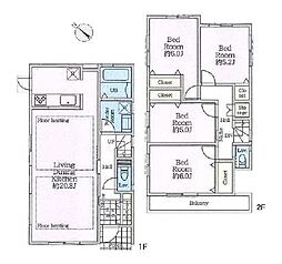横浜市戸塚区汲沢５丁目