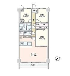 秀和宮崎台レジデンス