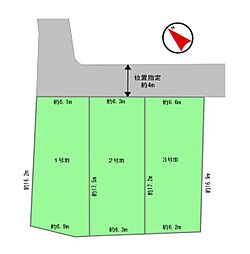 藤沢市高倉の土地