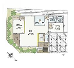横須賀市佐島の丘２丁目
