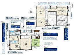 横須賀市桜が丘１丁目