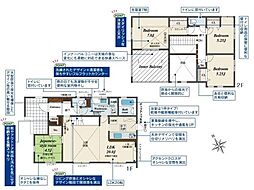 横須賀市鴨居３丁目