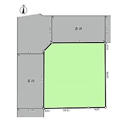 横浜市金沢区釜利谷東３丁目