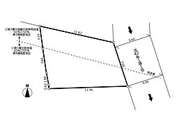 横浜市西区霞ケ丘