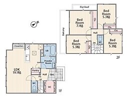 逗子市小坪７丁目