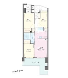 ダイアパレスワンダースケープ