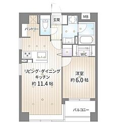 オーベル横浜・戸部本町