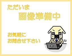 早良区原1丁目1期　全1区画