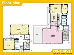 南区若久6丁目　中古戸建