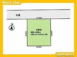 早良区重留3丁目　中古戸建