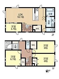 太平11条5丁目戸建