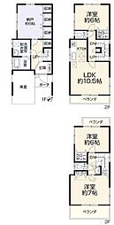 川崎区池上新町2丁目