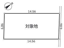 鶴見区寺谷1丁目