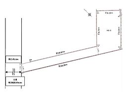 西区浅間町3丁目