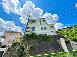 鎌倉市七里ガ浜1丁目