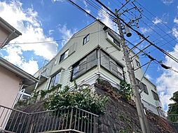 鎌倉市七里ガ浜1丁目