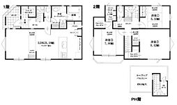 鎌倉市長谷2丁目　全2棟Ｂ号棟