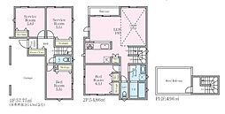 南区若宮町2丁目