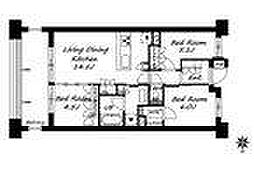 プライム金沢文庫