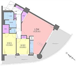 京急シティ上永谷エルウイング